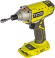 Ryobi R18IDP-0