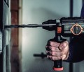 Worx WX337