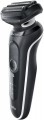 Braun Series 5 50-W1600s