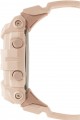 Casio G-Shock GMD-B800-4
