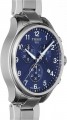 TISSOT Chrono XL Classic T116.617.11.047.01