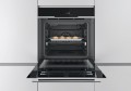 Hoover HOZ 7173 IN WF/E