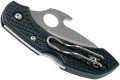 Spyderco Dragonfly 2 Emerson Opener