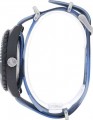 NAUTICA Surfside NAPSRF004