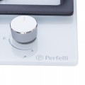 Perfelli HGG 61494 WH
