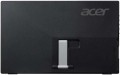 Acer PM161Qbu