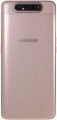 Samsung Galaxy A80 128GB/6GB
