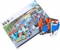 Sluban Racing Team M38-B0765