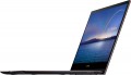 Asus ZenBook Flip S UX371EA