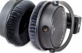 Beyerdynamic DT 1770 Pro