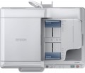 Epson WorkForce DS-6500