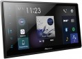 Pioneer SPH-EVO82DAB-UNI