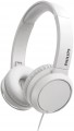 Philips TAH4105
