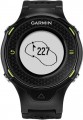 Garmin Approach S4