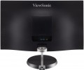 Viewsonic VX2485-MHU
