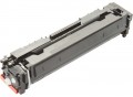 Vinga V-L-C054BA