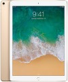 Apple iPad Pro 2 12.9 2017