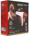 ROZIA HC 8190