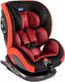Chicco Seat4Fix