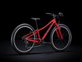 Trek Precaliber 24 8-speed Boys 2020