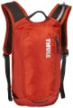 Thule UpTake 6L