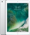 Apple iPad 5 2017 32GB