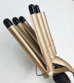 Pro Mozer MZ-6618