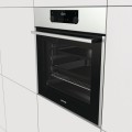 Gorenje BOS 737 E301 X