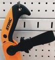 STIHL PR 33 C