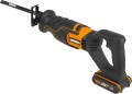 Worx WX500