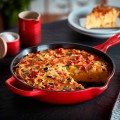Le Creuset 20187260600422
