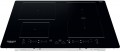 Hotpoint-Ariston HB 4860B NE