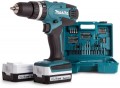 Makita HP347DWEX3