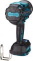 Makita TW001GZ