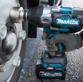 Makita TW001GM201