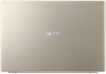 Acer Aspire 5 A514-54