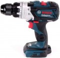 Bosch GSB 18V-110 C Professional 06019G030A