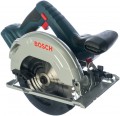 Bosch GKS 18V-57 Professional 06016A2200