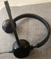 Jabra Evolve 30 II Stereo USB-C