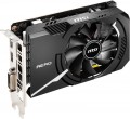 MSI GeForce GTX 1650 D6 AERO ITX OCV1