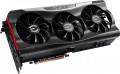 EVGA GeForce RTX 3090 FTW3 ULTRA GAMING