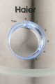 Haier HB-500