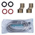 Aquatica KN-2C228C