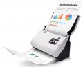 Plustek SmartOffice PN30U