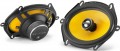 JL Audio C1-570x