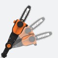 Worx WG349E.9