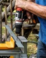 Worx WX354