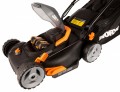 Worx WG743E.9