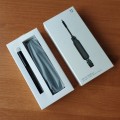 Упаковка Xiaomi Mijia Ratchet screwdriver