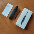 Xiaomi Mijia Ratchet screwdriver